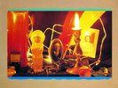 Romeo Void - Instincts, LP, (Vinyl)
