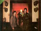The Stranglers - Rattus Norvegicus, LP, Album, (Vinyl)