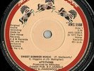 Attitudes - Sweet Summer Music, 7