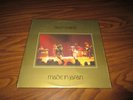 Deep Purple Made In Japan [LP] (Vinyl, 1973 Warner Bros)