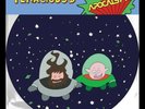 Tenacious D ?– Post-Apocalypto PICTURE DISC NEW