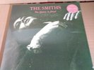 The Smiths The Queen is Dead Vinyl Lp Indie / Morrissey  180 Gram   BRAND NEW
