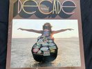 Vinyl Triple LP Decade by Neil Young 3RS 2257