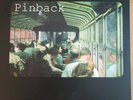 Pinback 