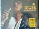 Elvis Standing Room Only RARE RCA FTD Vinyl 2 LP Set No CD Sealed NEW shrink Top