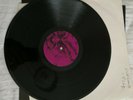 The Wildhearts - 1995 p.h.u.q 12