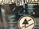 Guided By Voices - Beer Thousand - Dogfish 10' inch record - NEW / unopened