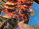 Beck - Mellow Gold Colored Vinyl LP NEW Import