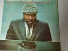Thelonious Monk in Europe Vol.2. 7