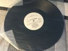 Loose Ends ?– You Can't Stop The Rain (Remix) White Label Promo 12