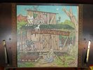 Elmer City Rambling Dogs  Jam It    Blues Rock; Folk/Country Rock  Private