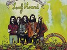 Leaf Hound-Growers Of Mushroom VINYL NEW