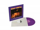Deep Purple-Last Concert In Japan VINYL NEW