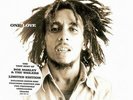 Bob Marley & The Wailers - Rastaman Live Up, 7