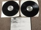 REM New Adventures In Hi Fi Vinyl