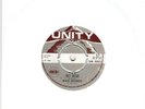 MAX ROMEO - WET DREAM b/w SHE'S BUT A LITTLE GIRL, 1968 UNITY UN 503, REGGAE