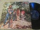 CREEDENCE CLEARWATER REVIVAL 