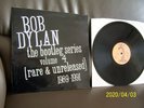 Bob Dylan ?LP The Bootleg Series Volume 4 [Rare & Unreleased] 1989-1991