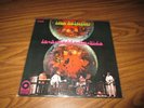 Iron Butterfly In-A-Gadda-Da-Vida [LP] (Vinyl, 1968 Atco)