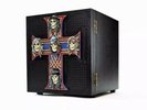 Guns N Roses Rare Appetite For Destruction: Locked N Loaded Record Box Set NEW