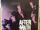 Rolling Stones Aftermath MONO 1966 Unboxed Decca Vinyl LP