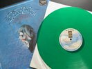 THE EAGLES their greatest hits 1971-1975 K 53017 Limited Edition Coloured VINYL