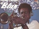BLUE MITCHELL Many Shades of Blue MAINSTREAM RECORDS Sealed Vinyl Record LP