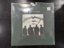JOY DIVISION PEEL SESSIONS LP SEALED VINYL NEW GOTH ROCK INDIE ALTERNATIVE