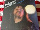 BOB SEGER & THE SILVER BULLET BAND - NIGHT MOVES - NEW SEALED VINYL CAPITOL LP