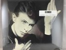David Bowie - Heroes LP NEW REISSUE