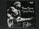 7-Single-Austro-Pop-FALCO - That Scene (