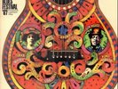 Hound Dog Taylor, Bukka White a.o. American Folk Blues Festival 67 Vinyl LP