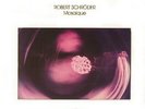 Robert Schröder Mosaique NEAR MINT Innovatice Communication Vinyl LP