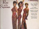 LP-BOX Diana Ross And The Supremes 25th Anniversary INCL. BOOKLET NEAR MINT