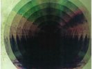 Fink Hard Believer LP+MP3 NEAR MINT Rcoupd 2xVinyl LP