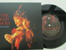 Kate Bush  THE RED SHOES 1994 UK 7
