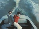 Sparks Propaganda - 180 Gram Vinyl vinyl LP album record UK 4735905 ISLAND