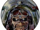 Aces High Iron Maiden 12