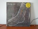 Disco Henry Cow ?– Unrest