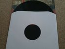 ROR ROCK O RAMA ISD REBELLES DE OLD LU.... BLACK LP VINYL