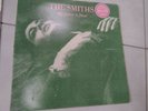 The Smiths ?– The Queen Is Dead Rough Trade 1986 UK Vinyl Record Album RARE