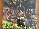 Devendra Banhart   Cripple Crow. Vinyl LP Album