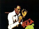 KUTI,FELA-ROFOROFO FIGHT (DLCD) (US IMPORT) VINYL LP NEW