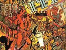 `KUTI,FELA`-ITT (US IMPORT) VINYL LP NEW
