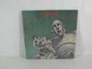 QUEEN NEWS OF THE WORLD LP ORIGINAL VINYL GERMAN PRESSING 1977