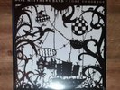 Dave Matthews Band - Come Tomorrow (Warehouse-Edition White Vinyl Weiss) NEU/OVP
