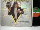 Alice Cooper Welcome To My Nightmare- Atlantic SD 18130 PR VG+/VG++ 1st