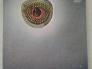 Sun Ra Fate in a Pleasant Mood Impulse AS-9270 OLD VINYL LP