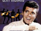 Cliff Richards & The Shadows - A Sentimental Journey (US IMPORT) VINYL NEW