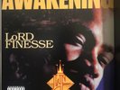 Lord Finesse 